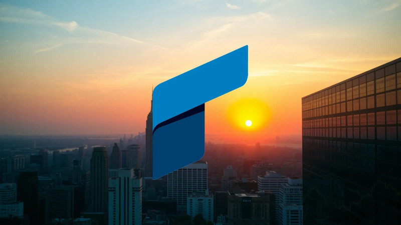 Beitragsbild zu Rheinmetall-Aktie: Hätte man das wissen müssen!?