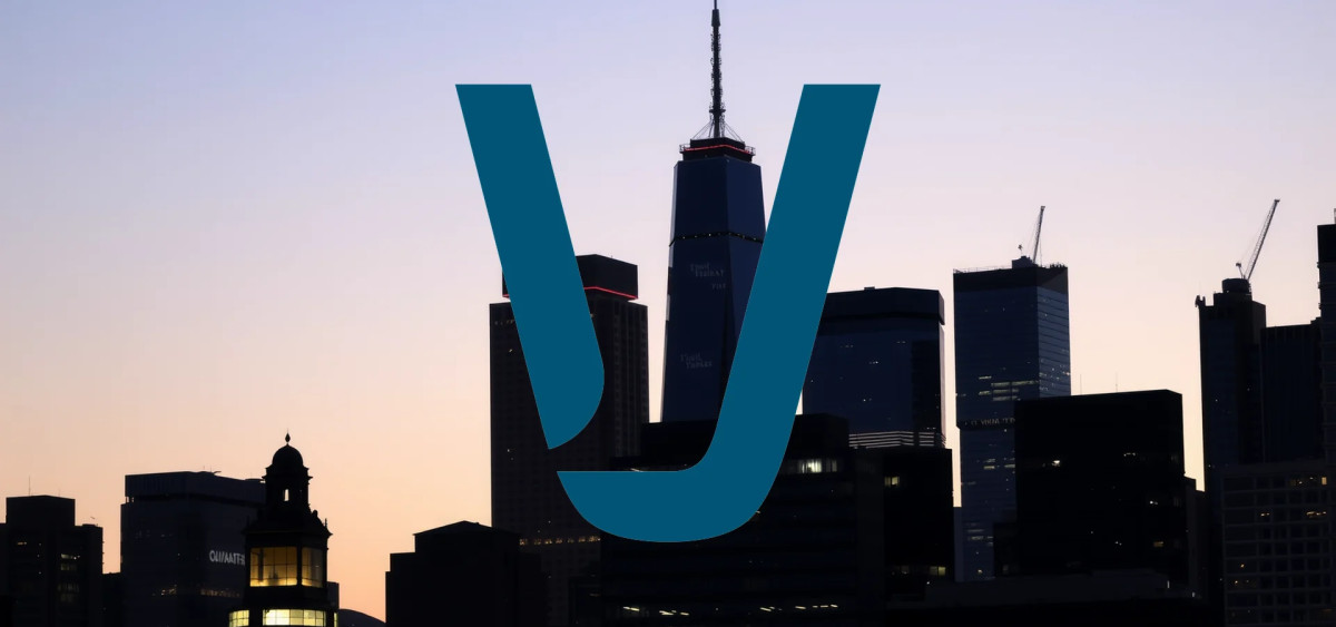 Beitragsbild zu Vonovia Aktie: Politischer Druck