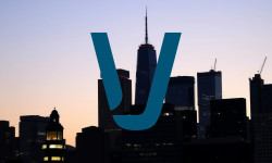 Beitragsbild zu Vonovia Aktie: Politischer Druck