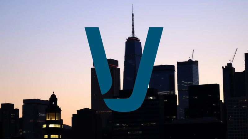 Beitragsbild zu Vonovia Aktie: Politischer Druck