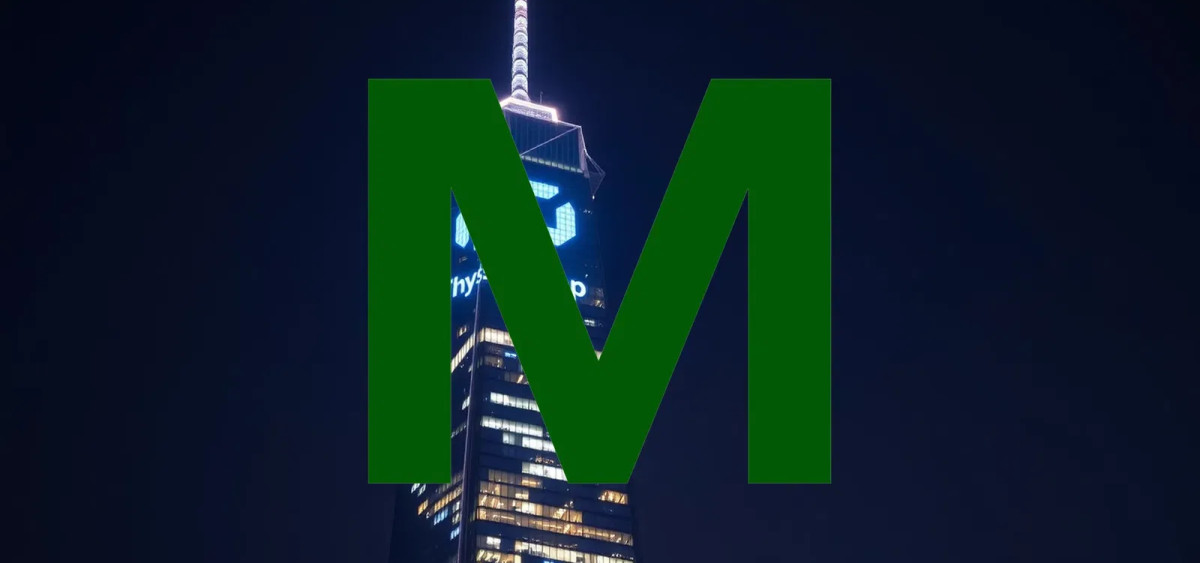 Beitragsbild zu Main Street Capital Aktie: Dividenden im Fokus