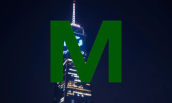 Beitragsbild zu Main Street Capital Aktie: Dividenden im Fokus