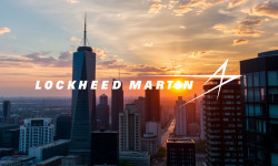 Beitragsbild zu Lockheed Martin Aktie: Militärauftrag-Bonanza