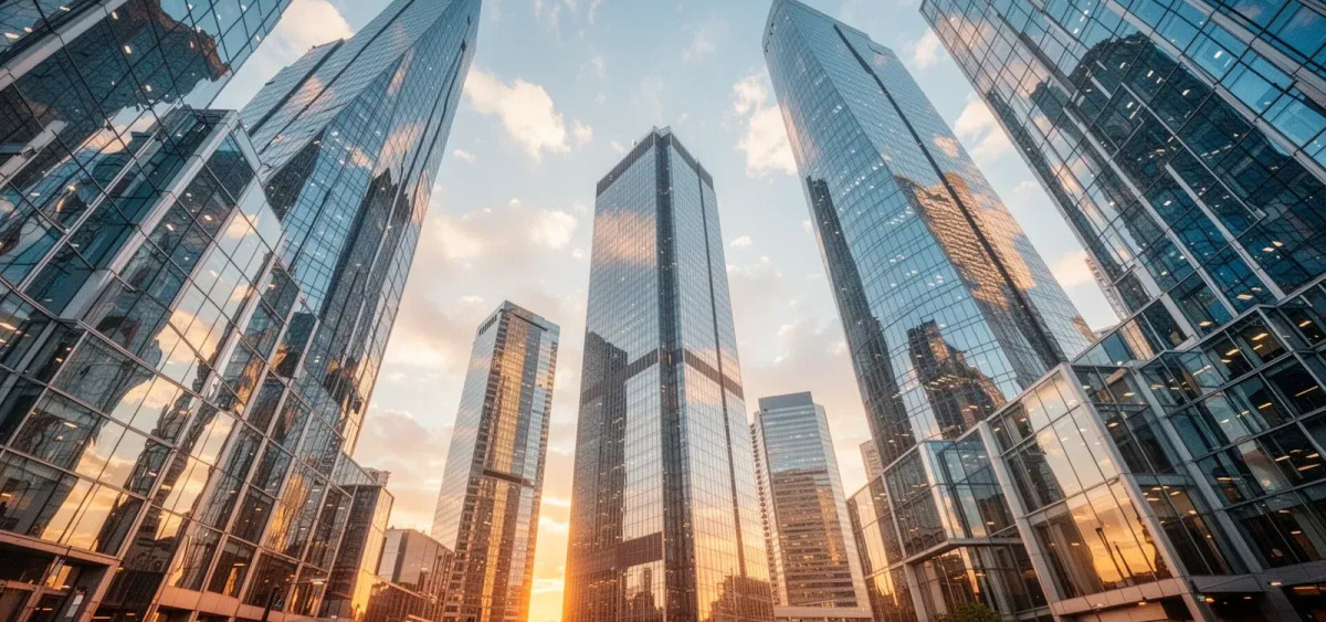 Beitragsbild zu Nebius Aktie: Positive Kursbewegung!