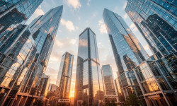 Beitragsbild zu Nebius Aktie: Positive Kursbewegung!