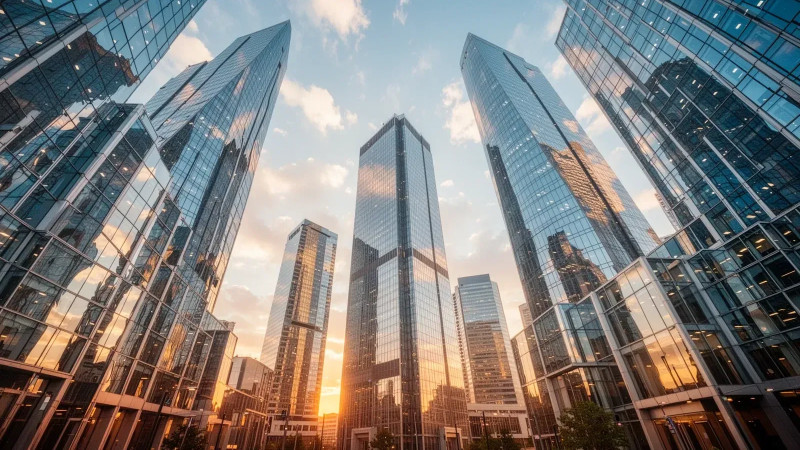 Beitragsbild zu Nebius Aktie: Positive Kursbewegung!