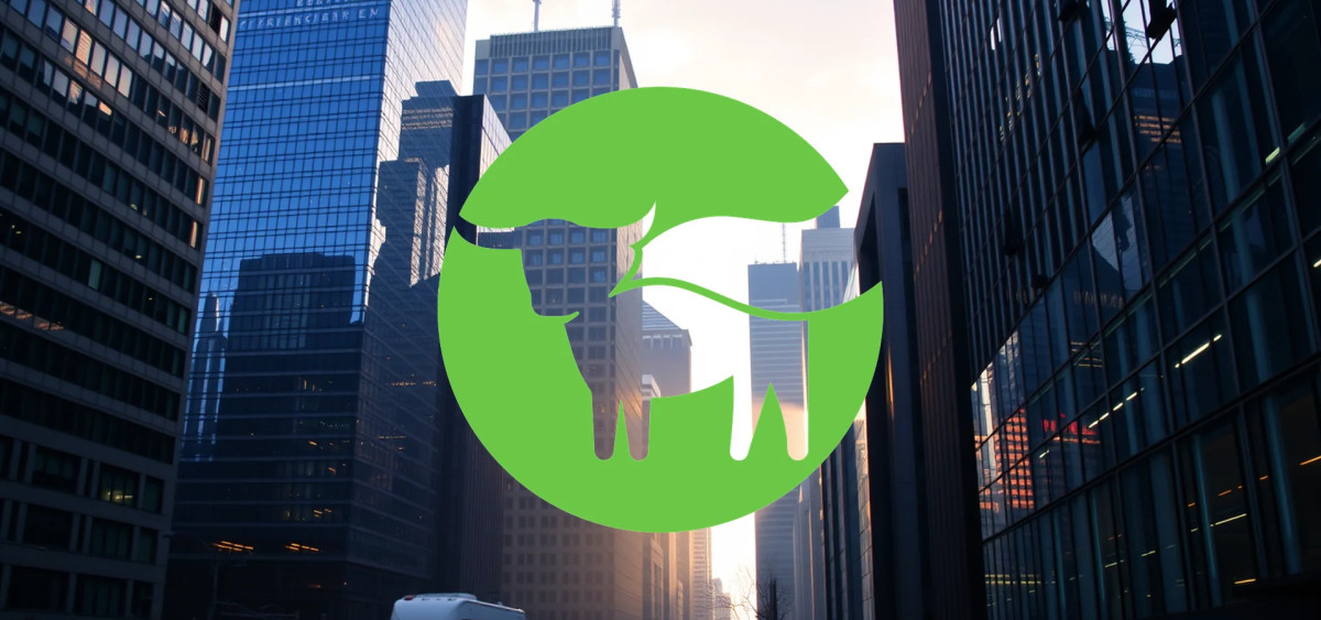 Beitragsbild zu Beyond Meat Aktie: Klage und Druck