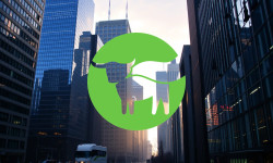 Beitragsbild zu Beyond Meat Aktie: Klage und Druck