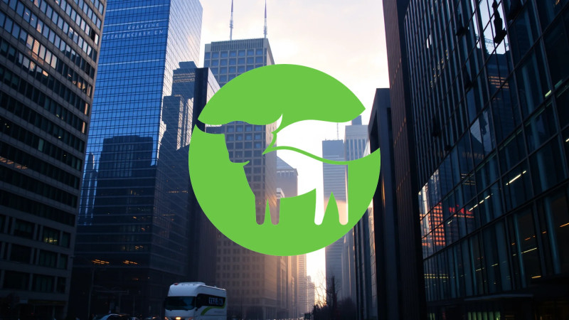 Beitragsbild zu Beyond Meat Aktie: Klage und Druck