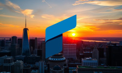 Beitragsbild zu Rheinmetall Aktie: Milliarden-Impuls!