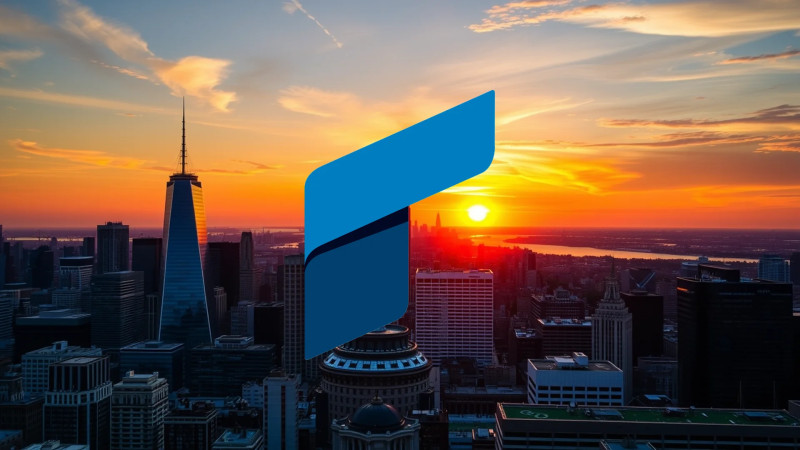 Beitragsbild zu Rheinmetall Aktie: Milliarden-Impuls!