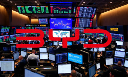 Beitragsbild zu BYD-Aktie: Extrem mehr Tempo!