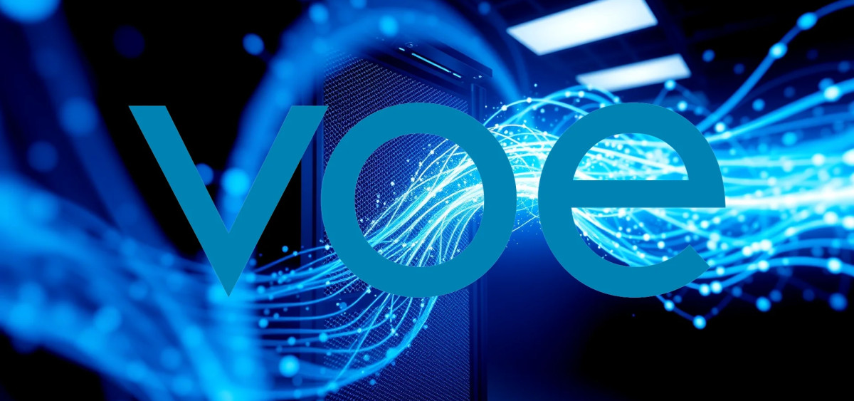 Beitragsbild zu Voestalpine Aktie: Begeisternde Marktentwicklung