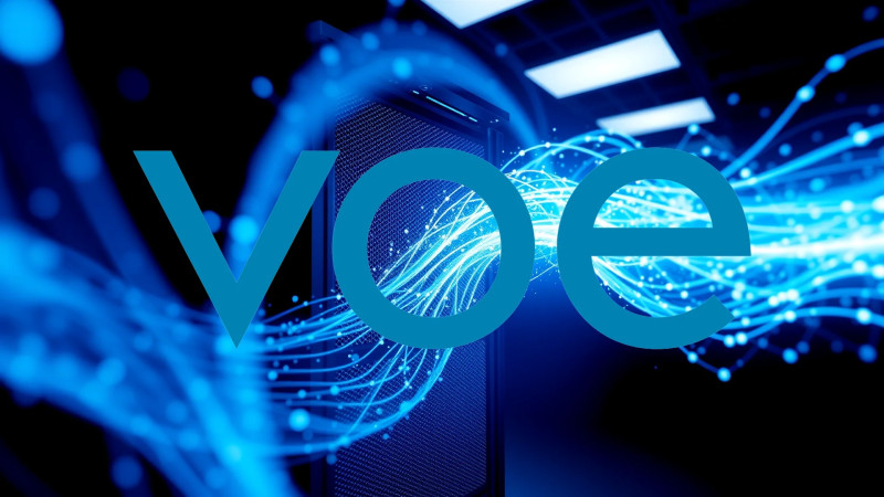 Beitragsbild zu Voestalpine Aktie: Begeisternde Marktentwicklung