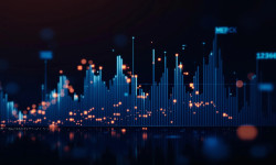 Beitragsbild zu The Grounds Aktie: Trendwende