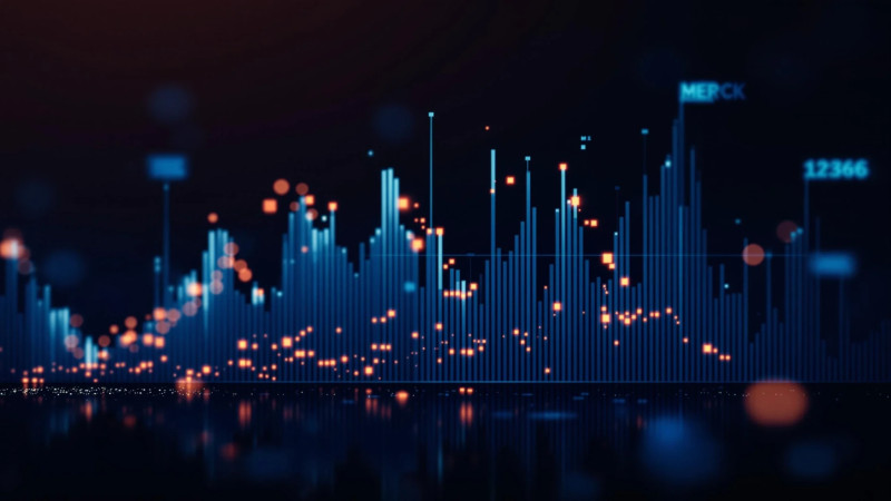 Beitragsbild zu The Grounds Aktie: Trendwende