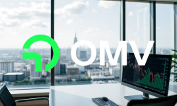 Beitragsbild zu OMV Aktie: Millionen-Coup setzt Zeichen