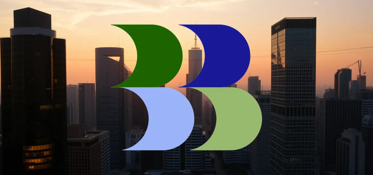 Beitragsbild zu Bellevue Aktie: Drastischer Gewinneinbruch