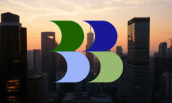 Beitragsbild zu Bellevue Aktie: Drastischer Gewinneinbruch