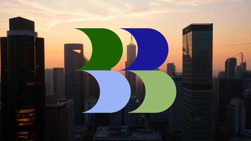 Beitragsbild zu Bellevue Aktie: Drastischer Gewinneinbruch