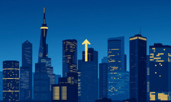 Beitragsbild zu Quantum eMotion Aktie: Verbesserte Perspektiven!