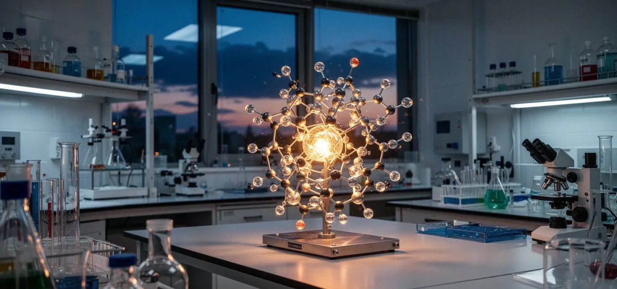 Beitragsbild zu ImmunityBio Aktie: Erneute Unsicherheiten!