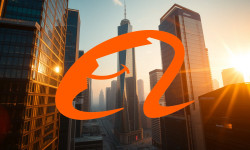 Beitragsbild zu Alibaba Aktie: Neueste Brancheninfo