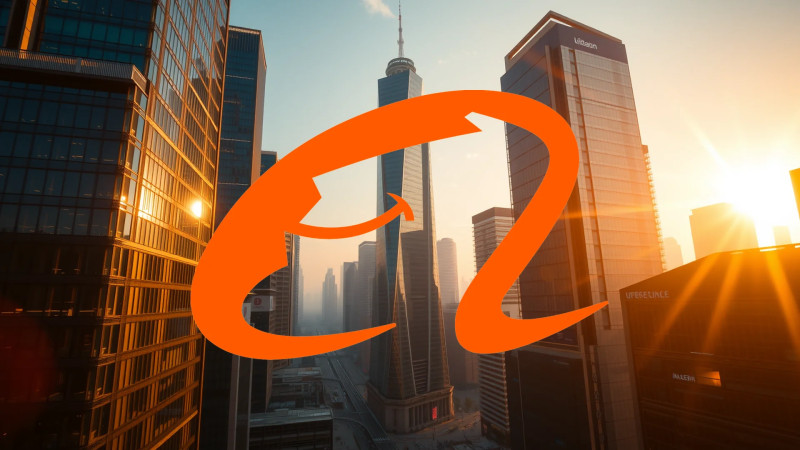 Beitragsbild zu Alibaba Aktie: Neueste Brancheninfo