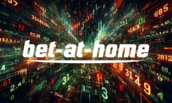 Beitragsbild zu Bet-At-Home Aktie: Eigentümer-Chaos!