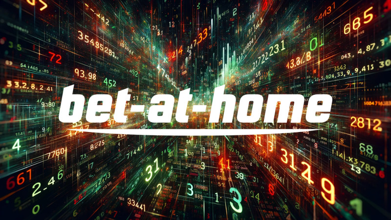 Beitragsbild zu Bet-At-Home Aktie: Eigentümer-Chaos!