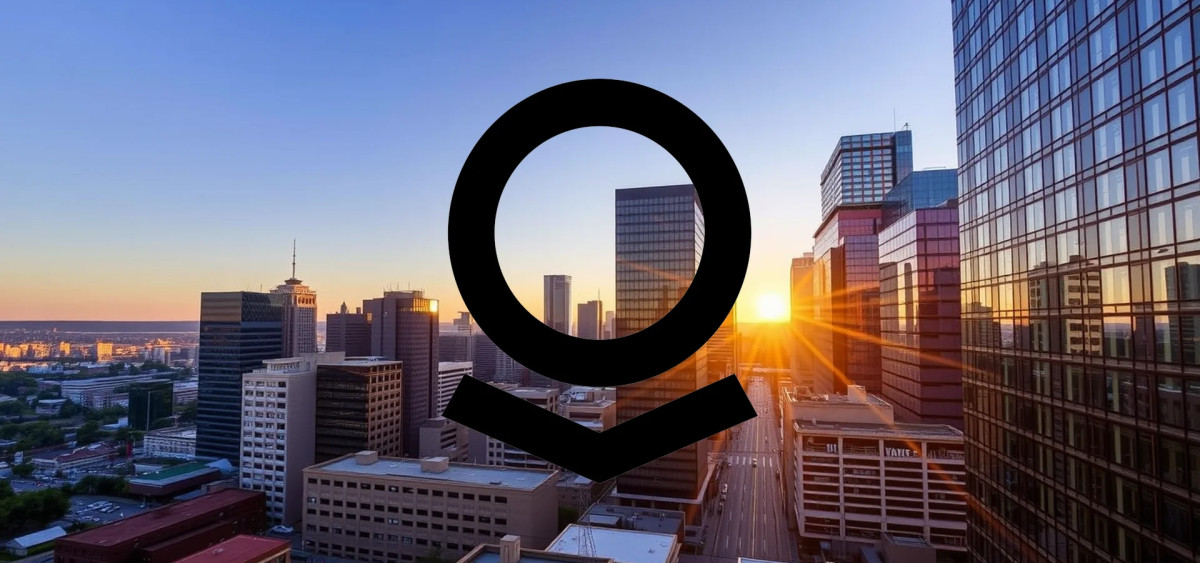 Beitragsbild zu Palantir Aktie: Bullen vs. Bären