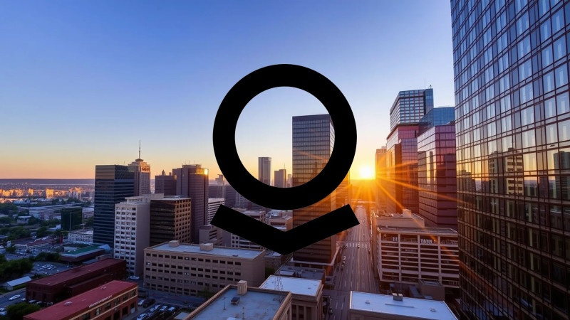 Beitragsbild zu Palantir Aktie: Bullen vs. Bären