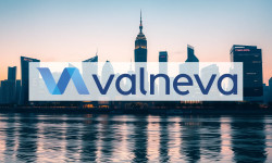 Beitragsbild zu Valneva Aktie: Ergebnisentwicklung bekanntgegeben