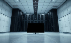 Beitragsbild zu Europa holt mit Supercomputer JUPITER auf