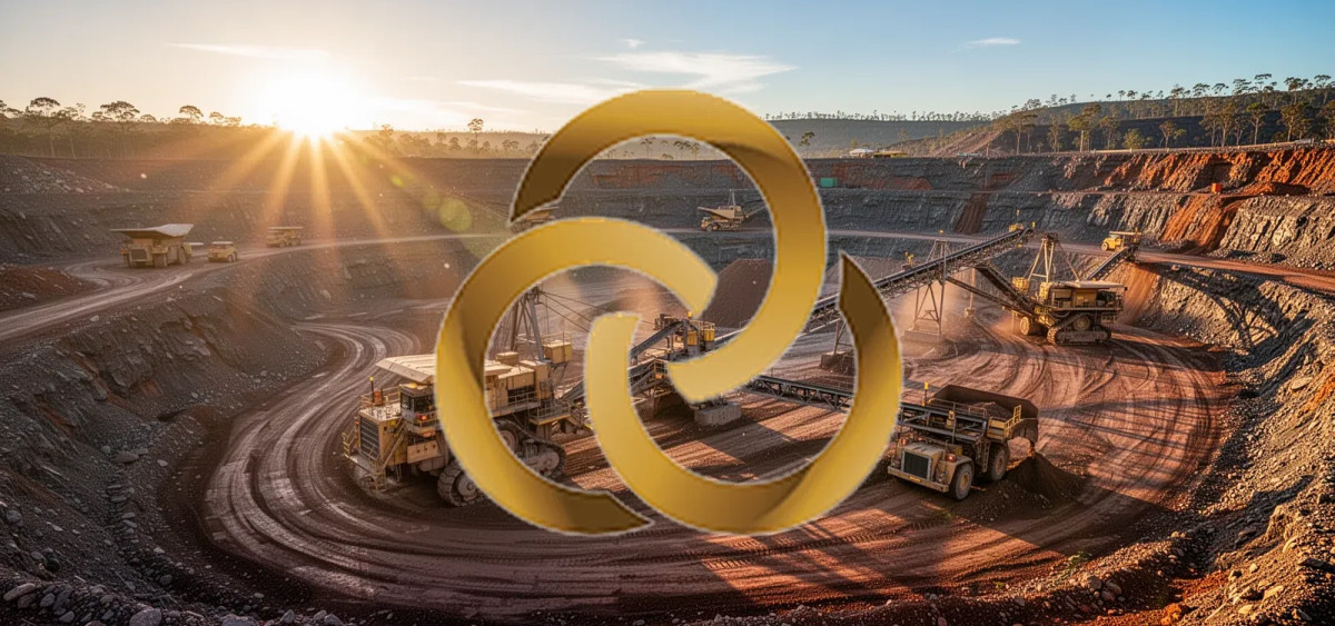 Beitragsbild zu Equinox Gold Aktie: Dividenden-Startschuss