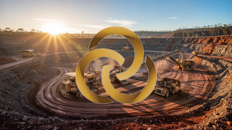 Beitragsbild zu Equinox Gold Aktie: Dividenden-Startschuss