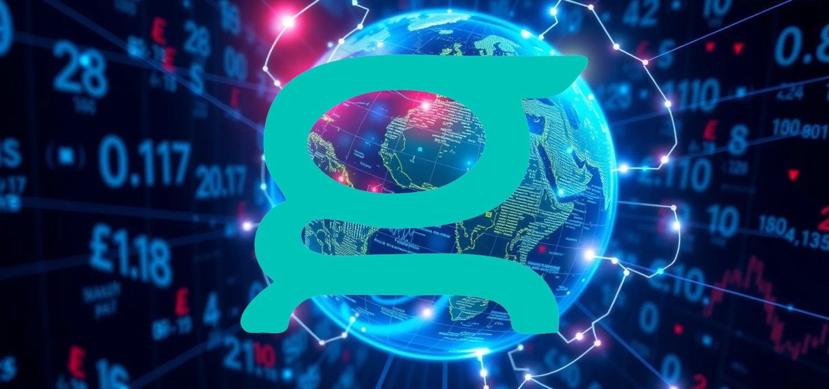 Beitragsbild zu Gerresheimer Aktie: Trotzreaktion nach Abstieg