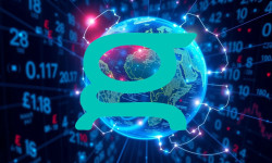 Beitragsbild zu Gerresheimer Aktie: Trotzreaktion nach Abstieg