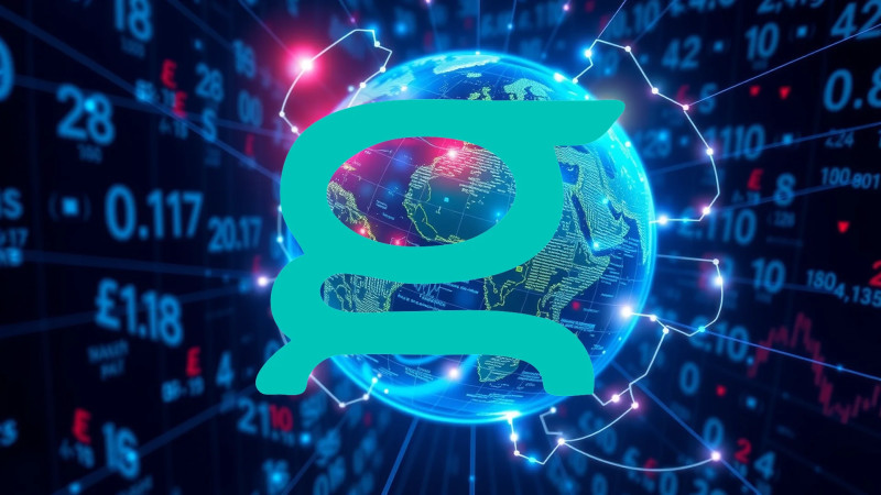 Beitragsbild zu Gerresheimer Aktie: Trotzreaktion nach Abstieg