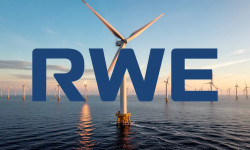 Beitragsbild zu RWE Aktie: Thor liefert Strom