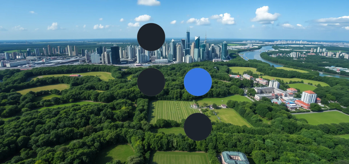 Beitragsbild zu D-Wave Quantum Aktie: Kreative Expansion!