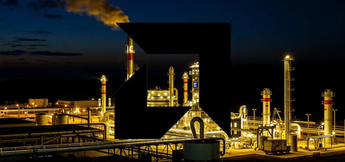 Beitragsbild zu AMD Aktie: Starke Gegenkräfte?