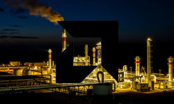 Beitragsbild zu AMD Aktie: Starke Gegenkräfte?