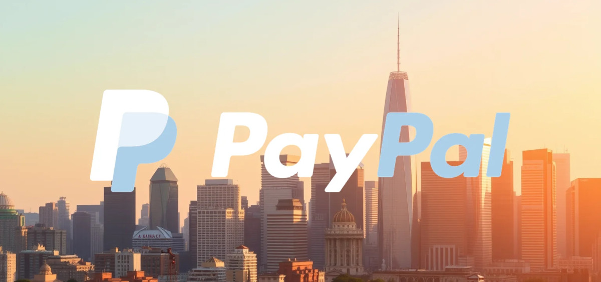 Beitragsbild zu PayPal Aktie: Ohne Überraschungen?