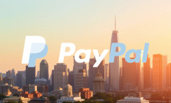 Beitragsbild zu PayPal Aktie: Ohne Überraschungen?