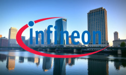 Beitragsbild zu Infineon Aktie: Analysten-Dämpfer!
