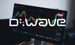 Beitragsbild zu D-Wave Quantum Aktie: Kasse gemacht!