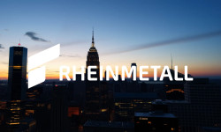 Beitragsbild zu Rheinmetall-Aktie: Sonder-Meldung!