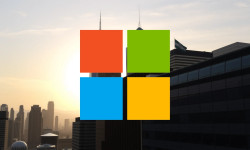 Beitragsbild zu Microsoft Aktie: Milliarden für AI-Expansion