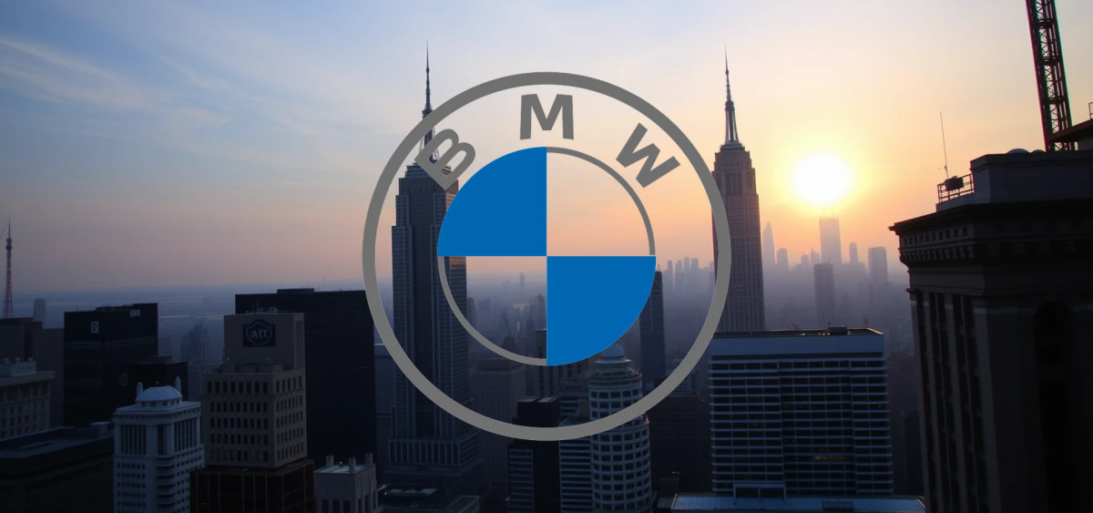 Beitragsbild zu BMW Aktie: Wichtige Weichen gestellt